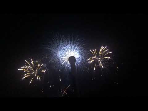 Ignis Brunensis 2019 - Portugal team