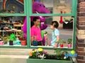 How Does Your Garden Grow Complete Episode Part 1