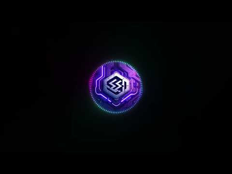 X MARTEN HØRGER X Martin Garrix X Freestyle Type Beat - Riddim - "Quantum Obsidian"