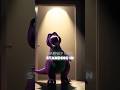 Barney S Smile Is The Last Thing You Ll Ever See