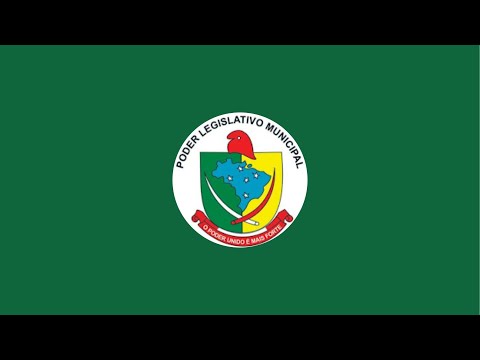 Câmara Vereadores São José do Cerrito está ao vivo!