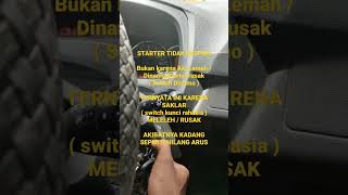 Download lagu starter kadang engga nyantol#shorts mp3
