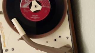 Dale Hawkins - Baby Baby