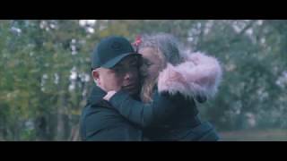 Qucee - Trots (Prod by Frenzy Frenchy X Madreal)