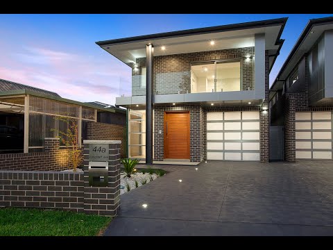 44A Longstaff Ave Chipping Norton - Sydney Real Estate - Real Equity Estate Agents