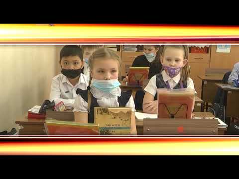 Выпуск программы “День” от 10 февраля 2022г.