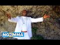 KA AN GI YESU By Dorothy Awuor Official Video SMS SKIZA 71172849 TO 811