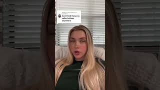 that’s why i got kicked off the team..? #viral #funny #comedy