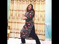 Morni Ban Ke Badhaaiho Guru Randhawa Neha Kakkar Punjabi Dance Easy Step Full Dance Video