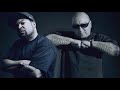 Sleepy Malo Ft Ice Cube.--CaliBoy--