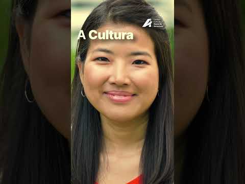 Centro Cultural Banco da Amazônia, Lugar de Cultura Viva