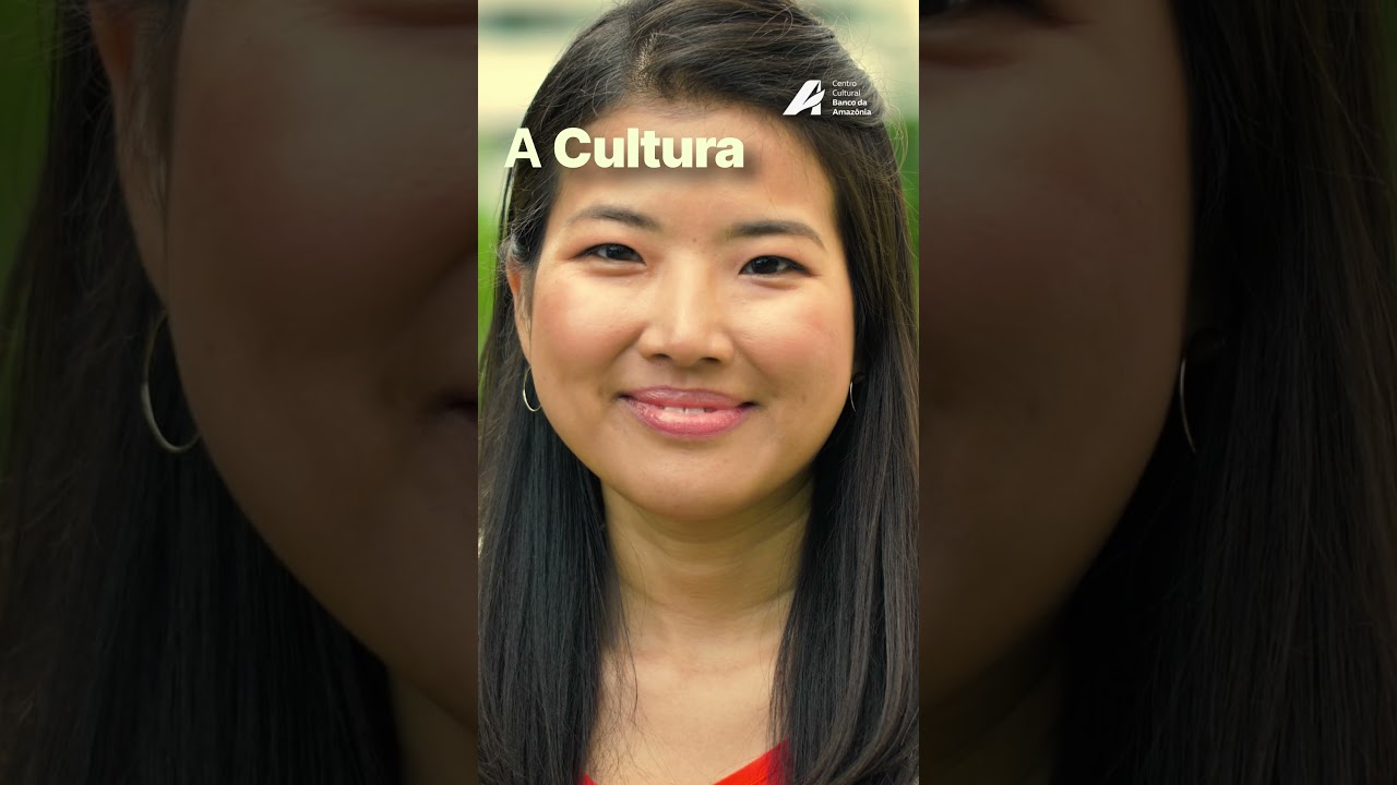 Centro Cultural Banco da Amazônia, Lugar de Cultura Viva