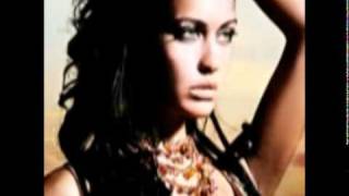 Mia Martina Ft. Jump Smokers &amp; Belly - In Your Arms