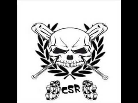 05. FAST VITAE CSR NORTH KILLERS (FAST VITAE)
