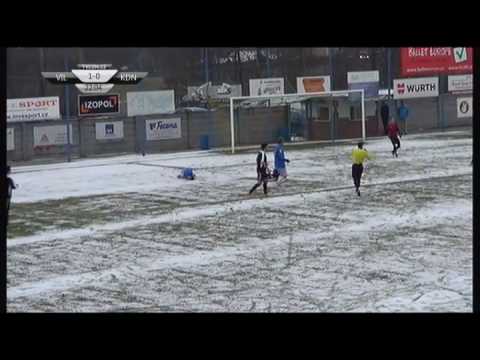 A1A1402 Vilémov - Kadaň