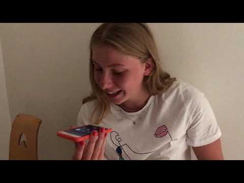 9.Y sidsteskoledag - bakkegårdsskolen 2020