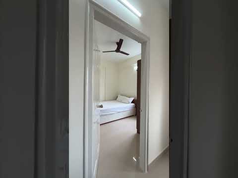 Video thumbnail for KOTS UNE