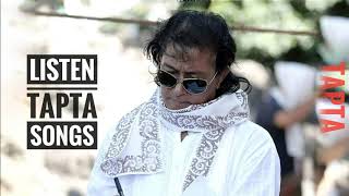 Download lagu Tamkhraba song by tapta mp3