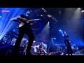 Within Temptation - Ice Queen (Q-showcase) 