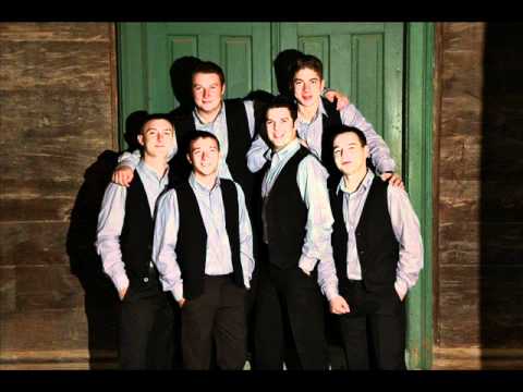 TS Lajbeki - Ružo moja crvena (promo)