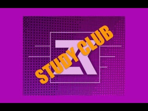 ZK Study Club - RSA Accumulators