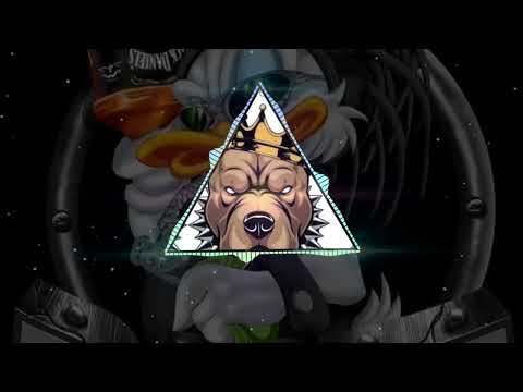 final de ano morro do macaco grave forte