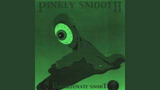 Pinkly Smooth - Necromance Theatre (Unofficial Instrumental)
