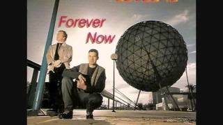 Level 42 - The Bends - Instrumental - Forever Now