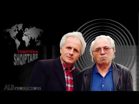 Bib Kosova & Sevdi Malsia - Kenge per Isni Ceken