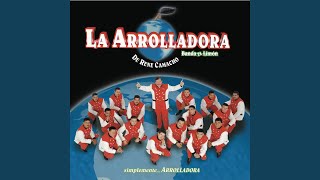 ¿Qué Me Vas a Dar?