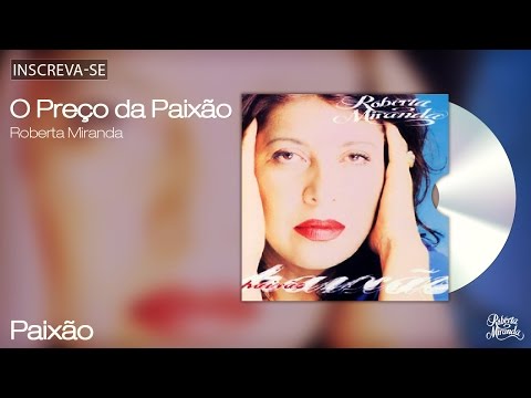 Video thumbnail for O Preço Da Paixão
