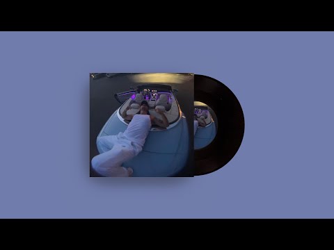 (FREE) Yung Hurn x Reezy Type Beat - RR (prod. a3 x Benaddict)