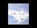 [Eng Lyrics] Younha - Hope 