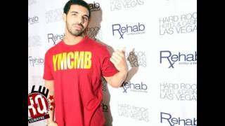 Drake - Good Life ft.Rebstar &amp; Rock City (+Download Link)