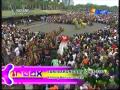Barongsai Di Monas