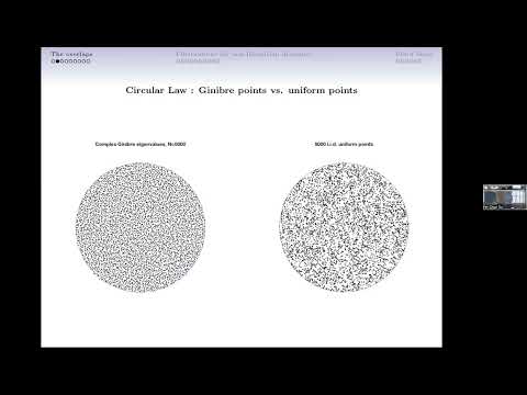 Paul Bourgade 03/25/2025