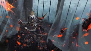 DARK SOULS3 #5