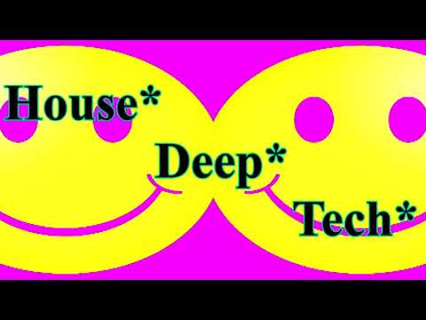 Tommyboy & Crazibiza  Feat. Dragonfly - Aguardiente (Jude & Frank Remix)