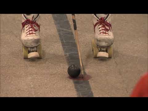 HIGHLIGHTS - FINALE COPPA ITALIA A2 - Scandiano vs Montecchio Precalcino