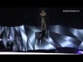 Farid Mammadov - Hold Me (Azerbaijan) Second ...