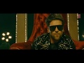 Guru Randhawa Outfit Whatsapp Status Outfit Whatsapp Status Outfit Song Whatsapp Status Outfit