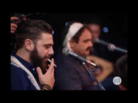 Μιχάλης Κουνάλης ο  Ακροβάτης Ανώγεια 2019