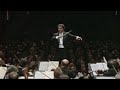 Wagner: Overture to Tannhäuser (New York Philharmonic, 1989)