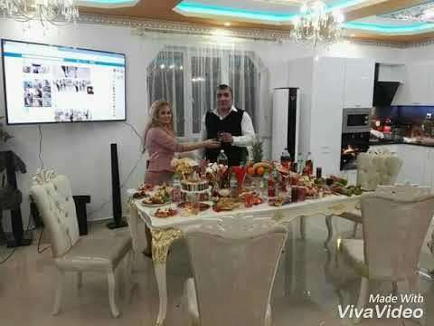 Ibro sofia shel dolarke ot rosko