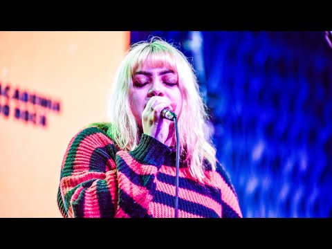 Drain You - Nirvana (Cover)