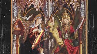 Darren - Devil in a White Dress (Remix)