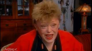 Thumbnail of Rue McClanahan