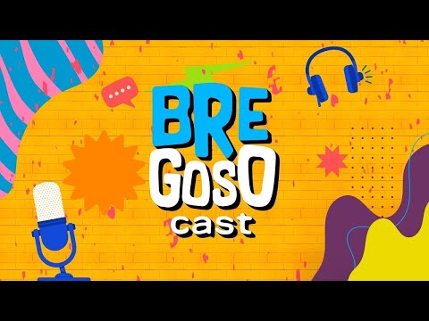 Bregoso Cast with Ian Padilha - 11/16/2025