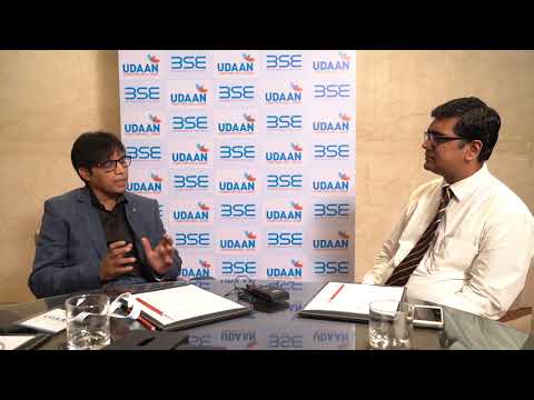 download lagu mp3 mp4 Jm Financial Ceo, download lagu Jm Financial Ceo gratis, unduh video klip Jm Financial Ceo