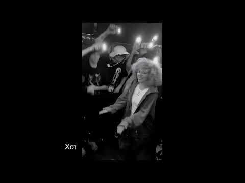 BUSHIDO ZHO X ANIKV X AARNE UK Garage Type Beat 2022 - "100К"